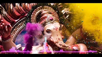 deva Shree Ganesh sloved + reverb | agnipath |