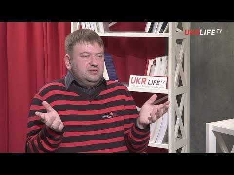 Video: Vợ Của Poroshenko: ảnh