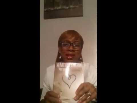 testimonial-book---a-father's-heart-for-his-daughters-author-tendayi-ndoro