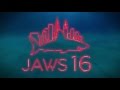 Jaws 19 Official Trailer