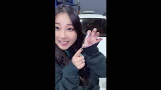 Hana could have done better 
