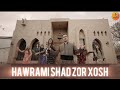 جمال محمودی 2024 Gorani Hawrami Shad 