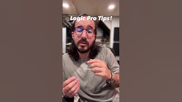 Read Write Touch Latch Tips!Sign up for email updates for my upcoming class on music production!