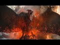 Rodan Is Back....😱 But Why...🤔 | Monarch Legacy of Monster Season 2 