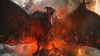 Rodan Is Back....😱 But Why...🤔 | Monarch Legacy of Monster Season 2