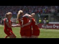 Mark Parsons | Thorns FC 1, Courage 0 | Postgame