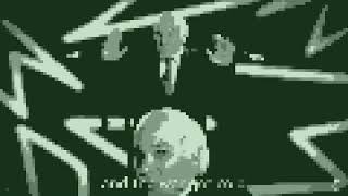 Download lagu The Ballad of Ho Chi Minh