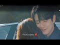When you fall in love 😘 | Kdrama Scenes | Korean Drama | Chinese Drama | Spring Fever Kdrama #kdrama