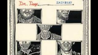 Miniatura de vídeo de "Dr. Dog - Wake Up"