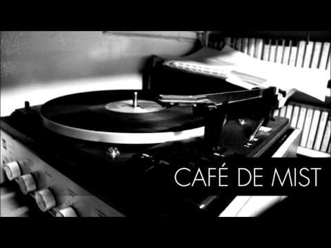 Amalia Rodrigues - As Penas