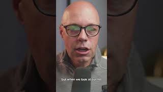 Every Emotion Has A Purpose  Better Dental Life Podcast  Dr Mark Davis  ytshorts  podcastclips