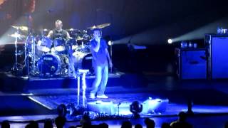 System Of A Down - Sugar - PNC Bank Arts Center Holmdel NJ Aug 4th 2012 (LIVE)