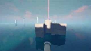refunct 3:35