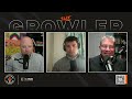 Bengals rookie show!