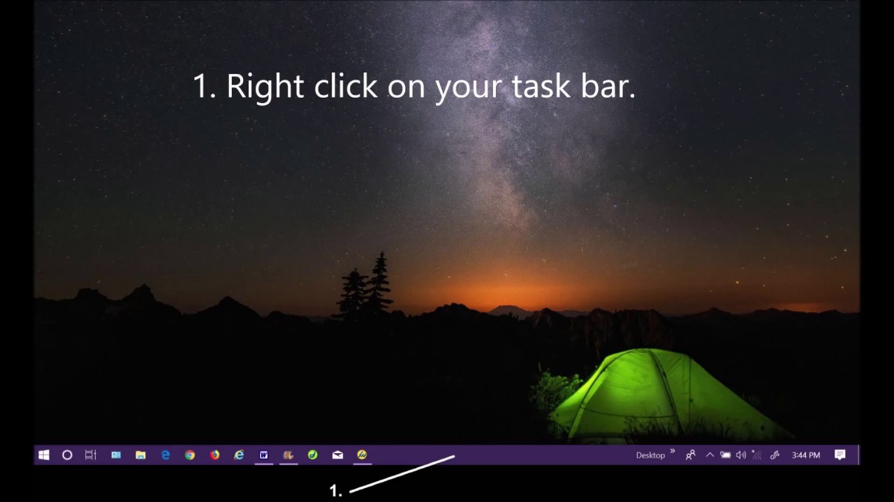 How To Close Running Apps To Uninstall Them Epic Launcher YouTube