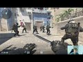 CS2 Casual