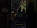 Tumi Boruna Hole Hobo - Mahadi | Cover #coversong #singing