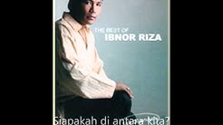 Ibnor Riza - Mimpi Yang Tak Sudah (HQ audio dgn lirik)  - Durasi: 4:53. 