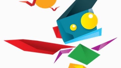 ANDY EMULATOR VIRTUAL MACHINE IMAGE NOT FOUND FIXED