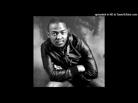 DJ Mphoza House Mix 1 October 2012