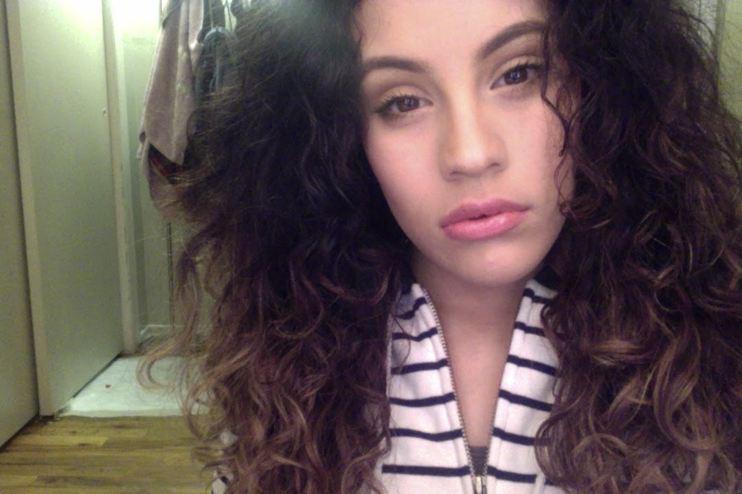 Get Rid Of Dandruff How To Wash Curly Natural Hair Youtube