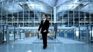 Microsoft Future Concepts 2029 - HD