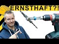 TOP oder SCHROTT? 20 SMARTE WERKZEUGE für eure Werkstatt! | WERKZEUG NEWS #111