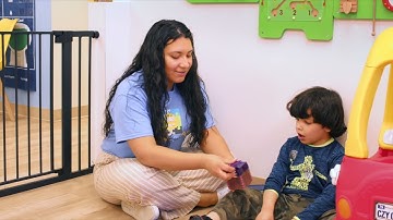 Autism Success Story: How Yellow Bus ABA Helped Mason Thrive