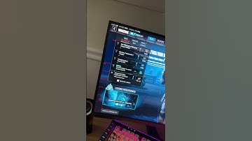 Call Of Duty Pre Shaders Not Downloading??? #callofduty #warzone