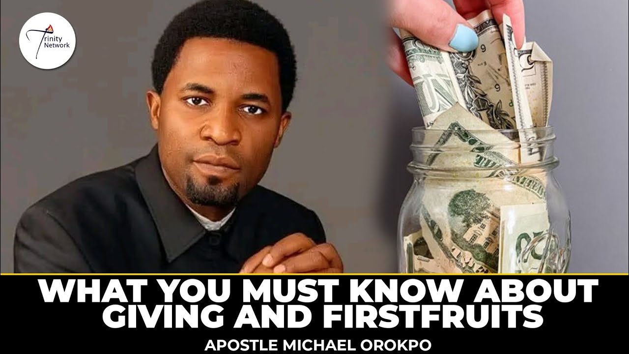 Tell fast. Tell fast. акихиса сионо. вин дизель и мишель родригес. хайп бит.