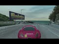 Ridge Racer 2_20230716085637