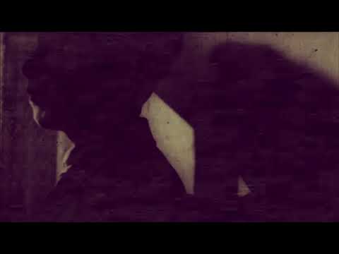 Watch Human Hearts by Dark Narrows on YouTube Watch Human Hearts by Dark Narrows on YouTube