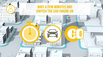 Jeep | How To Use UConnect Services