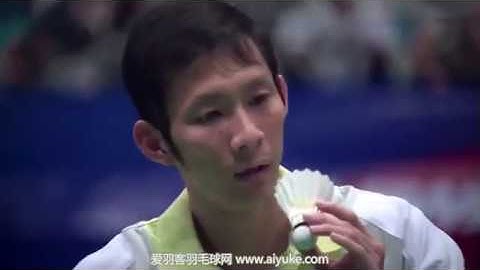 NGUYỄN TIẾN MINH: Tượng Đài Cầu Lông Việt Nam