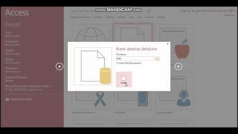 C# oledb connection, insert update delete in only Dataset, disconnected scenario