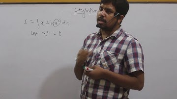 |Integration problems mathematical tools class 11th Physics........  The Innovation By Pankaj Sir