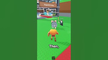 NEW STEALING METHOD in Steal a Brainrot Roblox Update (No Script): Noob to Pro Guide #stealabrainrot