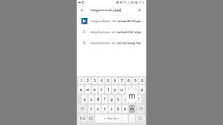 Download Mp3 by Hungama Music - Stream & Download Mp3 Songs
