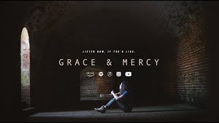 Jess Ray: Grace & Mercy [Official Video]