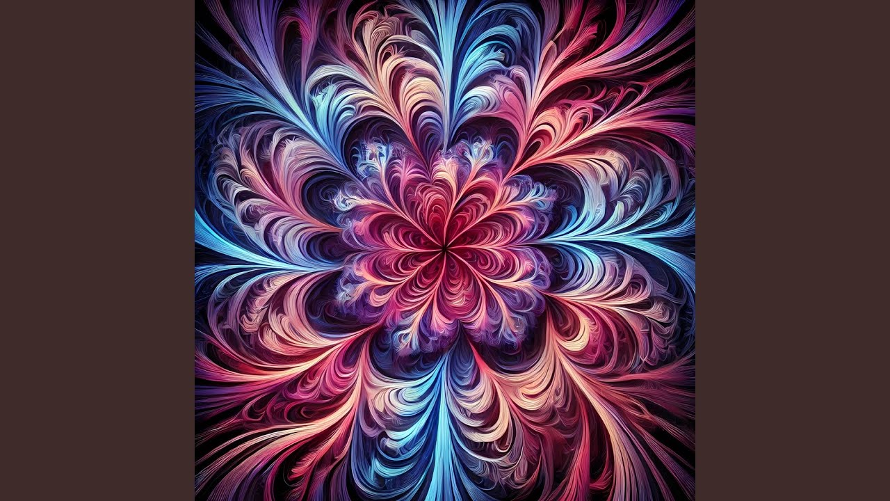 Watch Fractal Sonoro S1-SUB1 on YouTube Watch Fractal Sonoro S1-SUB1 on YouTube
