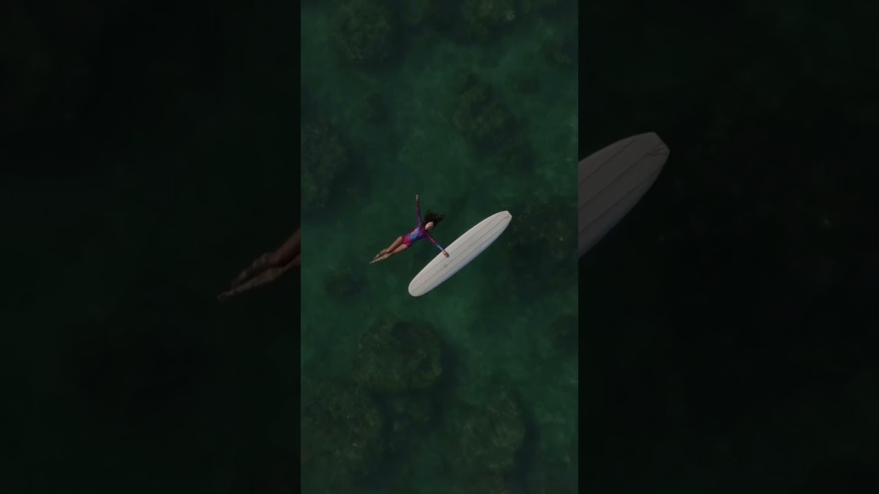 For those who stick it out through all the emotions | The Cotton Candy Sky Design is for you! #amaze