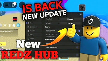 BLOX FRUITS Script No Key AUTO FARM, MAGNET, FRUIT MASTERY FARM, AUTO RAID, VOLCANO, RAIN FRUIT