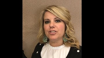 SmartStrand High End Carpet