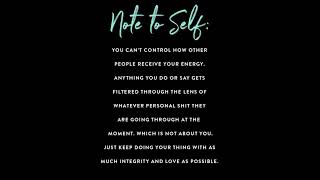 Kya Kismat Mujha Hara Payegi Poetry