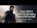 COD MW (2019) #6 A barlang és Farah története
