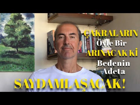 Video: Kaşlarını çatma Alışkanlığından Nasıl Kurtulabilirim?