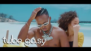 RAIVEN (TSY PLAISIR) TOP NEW CLIP GASY 2021 [TUBE GASY]