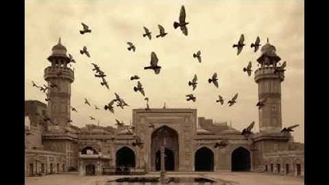 تلاوه من سورة القصص -الشيخ عبد العزيز الزهراني.flv