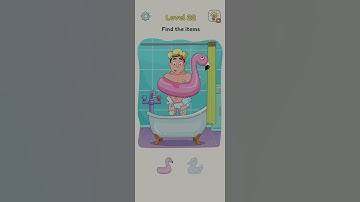 Dop3 #level 22 #shorts