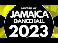 DANCEHALL MIX 2023 BLAIZ FAYAH DEEWUNN RVSSIAN CHARLY BLACK 🔥🔥🇯🇲 DJ LYRIX DJ SUÁREZ